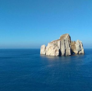 Italien Italien