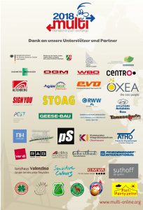 danke_sponsoren danke_sponsoren