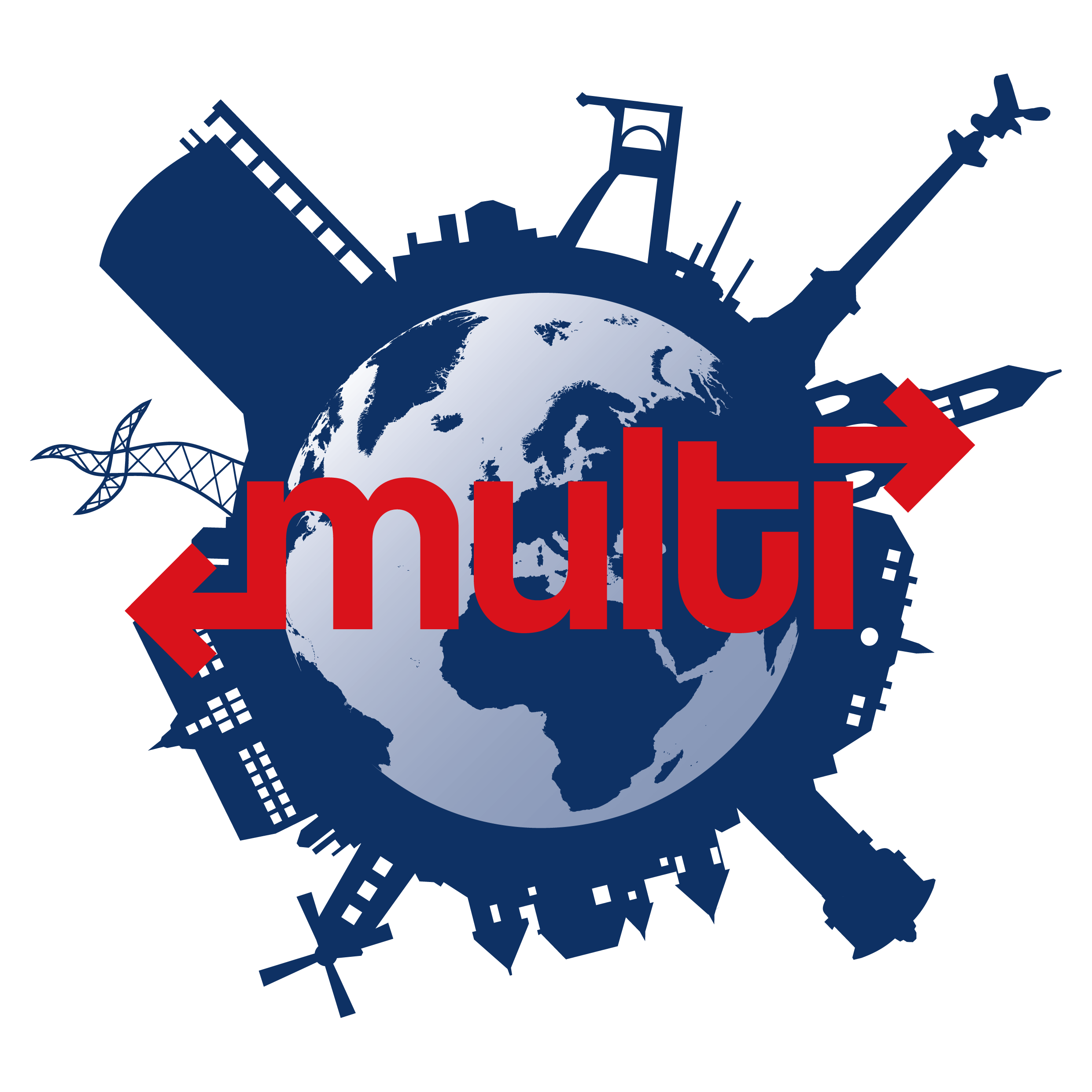 MULTI-Logo