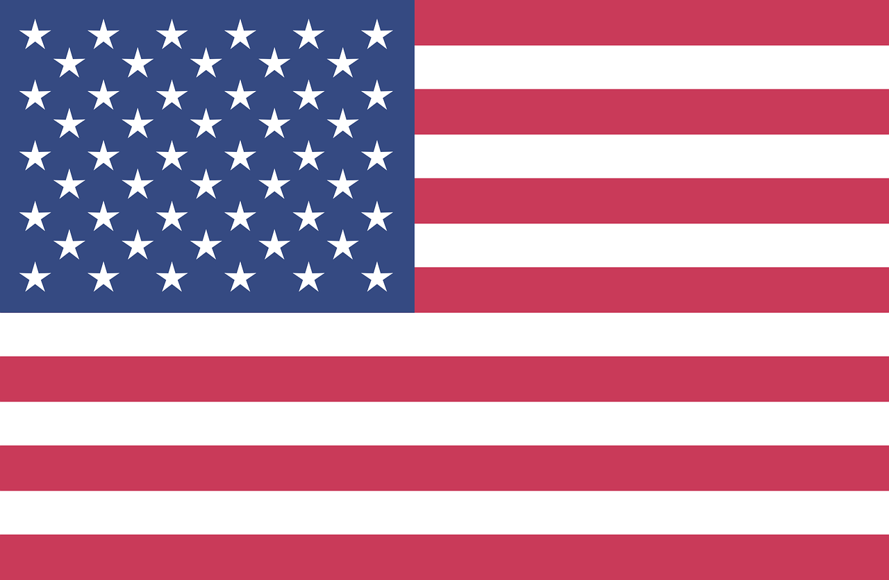 american-flag-1311743_1280