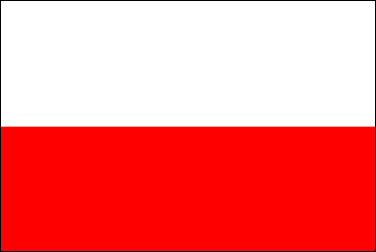 poland neu-31517_1280