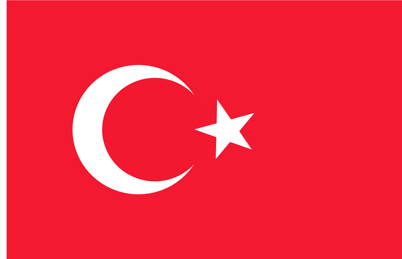 turkey-26820_1280