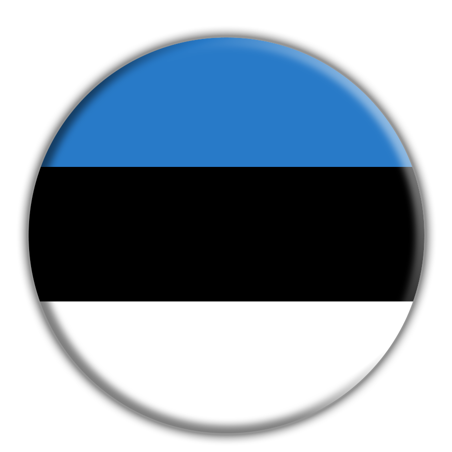 estonia