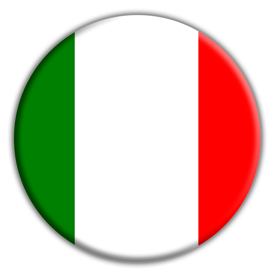 italy