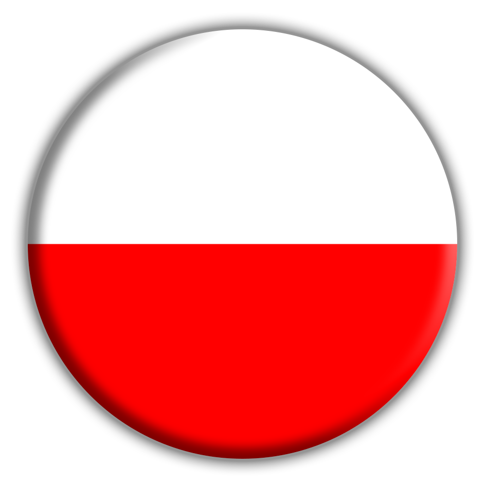 poland