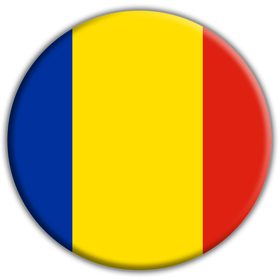 romania