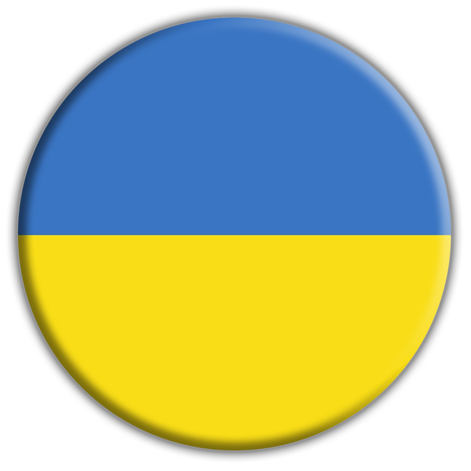 ucraine