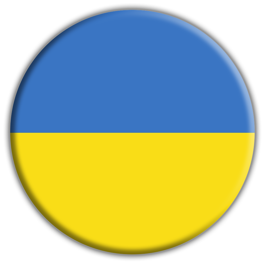 Ukraine