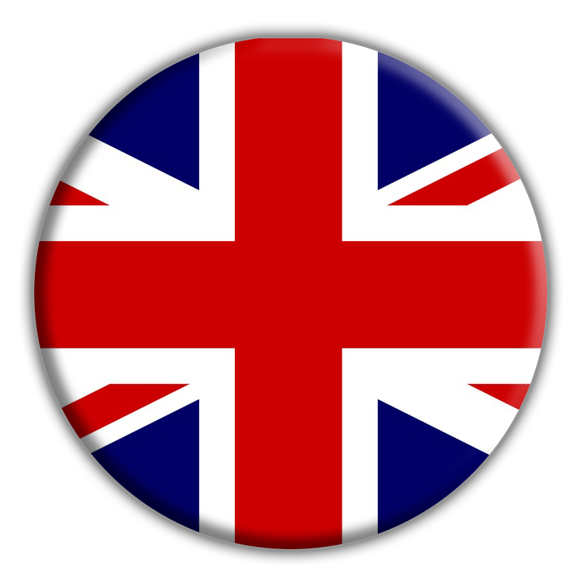 union-jack