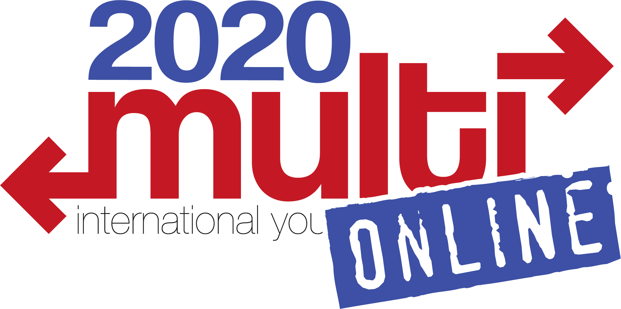 Multi2020_online_Logo