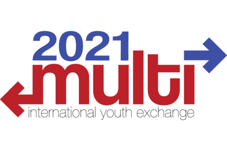 multi 2021