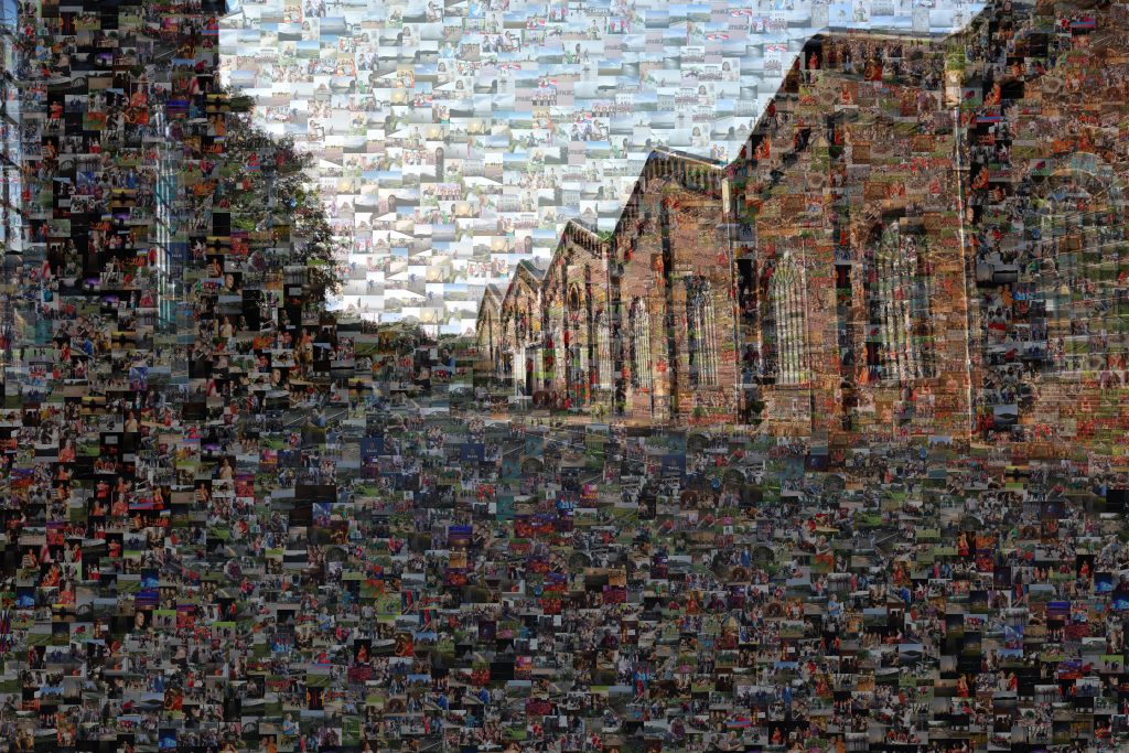 Collage-HZA-2020-Ergebnis