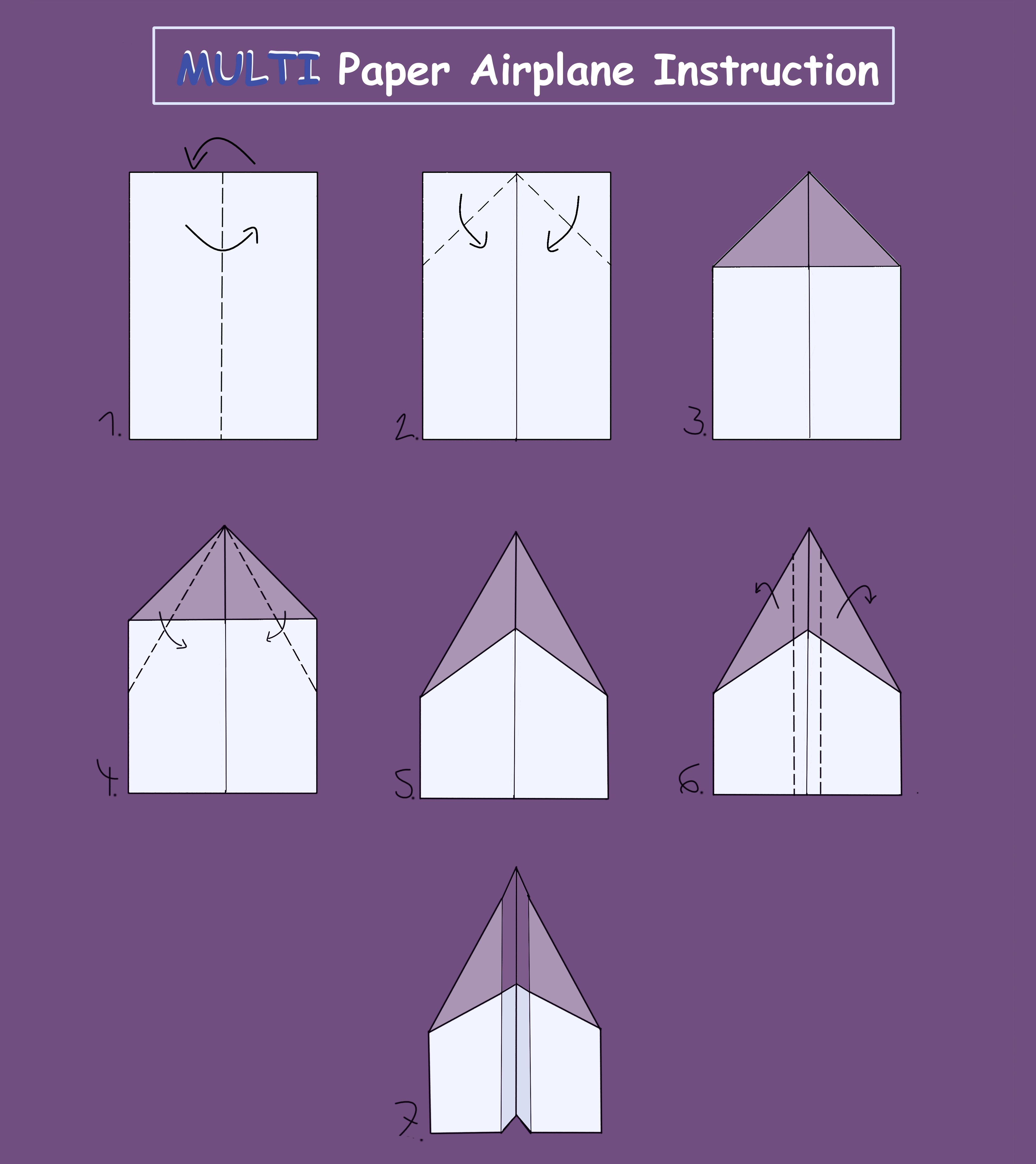 MULTI-Paperplane_Final