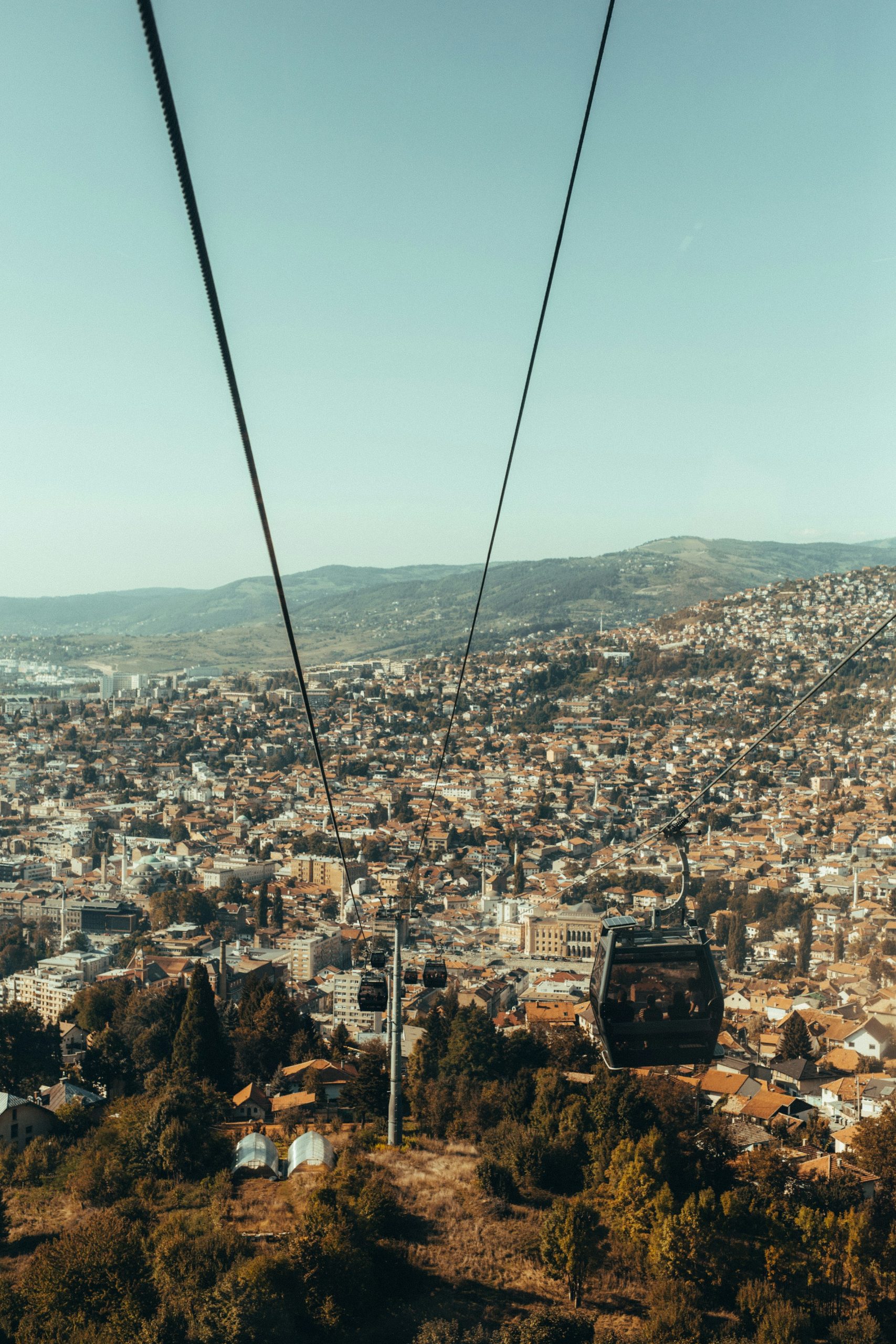 Sarajevo_Bosnien-unsplash