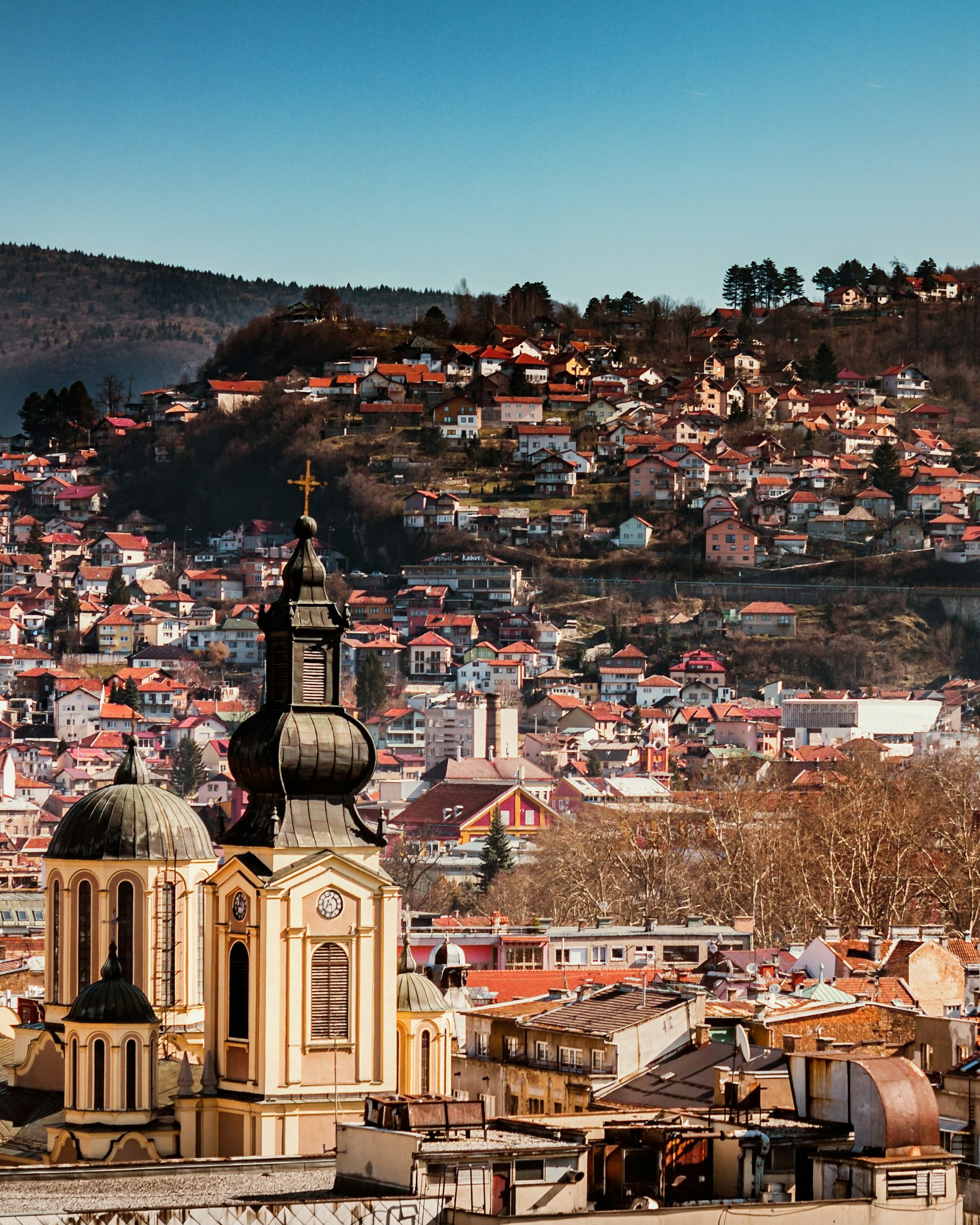Sarajevo_Bosnien-unsplash