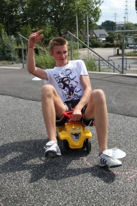 citygame mm 18 