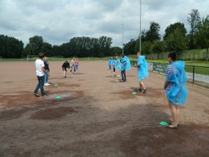 citygame mm 29 
