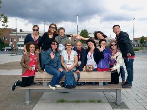 citygame creative 11