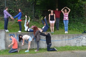 citygame creative 14