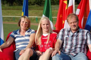 families 10