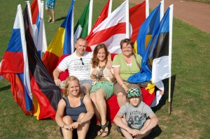 families 106