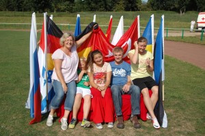 families 111