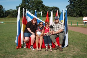 families 113