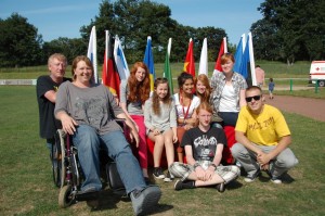 families 116