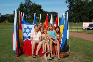 families 118