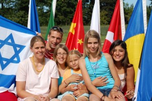 families 119
