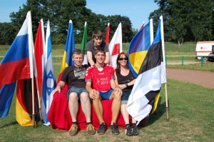 families 128