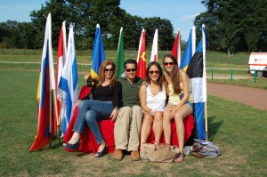 families 141