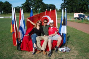 families 142