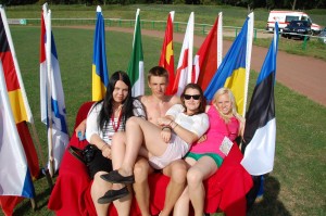 families 148