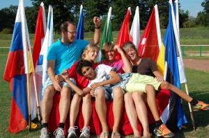 families 17