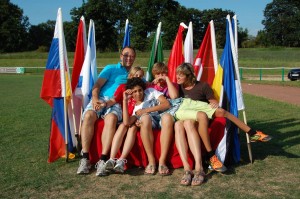 families 18