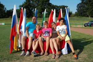 families 19