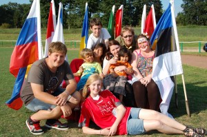 families 22