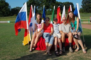 families 26