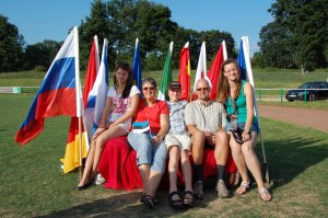 families 27