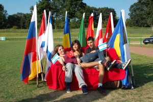 families 29