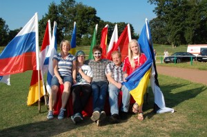 families 33