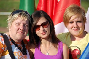 families 37