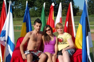 families 39