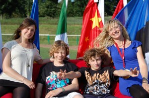 families 5