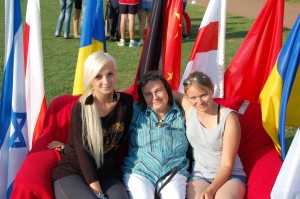 families 51