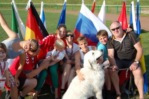 families 60
