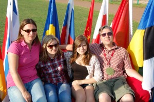 families 62