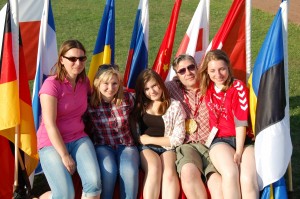families 63