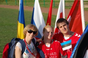 families 64